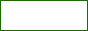 �й�ʯ���� Stonebuy.com