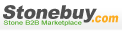 �й�ʯ���� Stonebuy.com